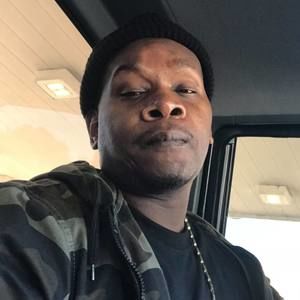 Meet your Posher, Quency